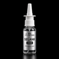 Selank Spray Nasal 20mg | 200mcg/spray | 10ml