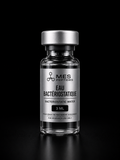 Eau Bactériostatique - Bac Water