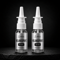 Pack Bronzage — Spray Nasal Sans Aiguille