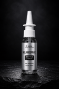 Melanospray 2 — Le bronzage en spray nasal