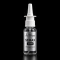 Semax Spray Nasal 20mg | 200mcg/spray | 10ml