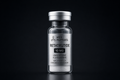 Retatrutide 10mg | Triple Agoniste GLP-1/GIP/Glucagon