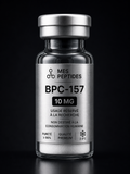 BPC-157 10mg | Peptide Régénérateur & Protecteur