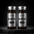 Pack Bronzage Optimisé — Melanotan 2