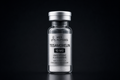 Tesamorelin 10mg | Peptide GH-RH de Haute Pureté